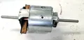 Produktbild: Bosch Innenraumgebläsemotor 0 130 111 204 pf Fiat 9001927 Mercedes MAN