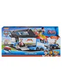 Produktbild: Paw Patrol Patroller V2.0