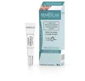 Produktbild: Remescar Körperpflegemittel Sofortiger Faltenkorrektor 8 ml