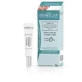 Produktbild: REMESCAR Instant Wrinkle Corrector Eye Cream 8 ml