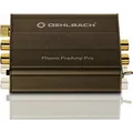 Produktbild: Oehlbach Phono Preamp Pro (6060)