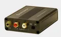 Produktbild: OEHLBACH 6060 Phono PreAmp Pro Phono-Vorverstärker für Plattenspieler für MM/MC