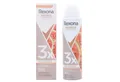 Produktbild: Rexona Bodyspray Rexona Maximum Protection 150ml Wassermelone & Kaktuswasser Duft Anti-
