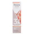 Produktbild: Rexona Maximum Protection 150ml Wassermelone & Kaktuswasser Duft Deo Spray