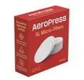 Produktbild: AeroPress® - XL - Mirco Filter 200 Stück