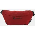 Produktbild: Airpaq Bauchtasche Hip Baq Rot