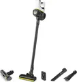 Produktbild: Kärcher VC 4 Cordless myHome Pet 1.198-633.0