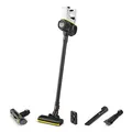 Produktbild: KÄRCHER VC 4 Cordless myHome Pet Akku-Staubsauger