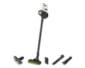 Produktbild: KÄRCHER Akku-Hand-und Stielstaubsauger VC 4 Cordless MyHome