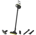 Produktbild: KÄRCHER Nass-Trocken-Sauger Kärcher Home & Garden VC 4 Cordless myHome Pet 1.198-633.0 Akku-Sauger