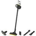 Produktbild: Kärcher Home & Garden VC 4 Cordless myHome Pet 1.198-633.0 Akku-Sauger   0.65...