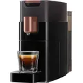 Produktbild: K-fee One Kaffeekapselmaschine (23355821)