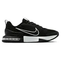 Produktbild: Nike - Air Max Alpha Trainer 6 - Sneaker US 11 | EU 45 schwarz