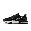 Produktbild: Herren Trainingsschuhe AIR MAX ALPHA TRAINER 6 Unisex 45EU