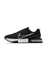 Produktbild: Nike Air Max Alpha 6 Herren Laufschuh, Black/White-Black, 45