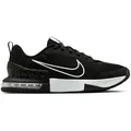 Produktbild: NIKE Herren Workoutschuhe M AIR MAX ALPHA TRAINER 6
