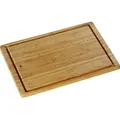 Produktbild: WMF Schneidebrett braun 30,0 x 45,0 cm, 1 St.