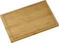 Produktbild: WMF 18.8688.9990 Küchen-Schneidebrett Rechteckig Bambus (1886889990)