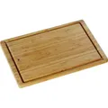 Produktbild: WMF Schneidebrett braun