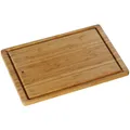 Produktbild: WMF Schneidebrett Bambus 45 x 30 cm