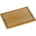 Produktbild: WMF Schneidebrett braun 30,0 x 45,0 cm, 1 St.