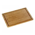 Produktbild: WMF Schneidbrett Bambus 45 x 30 cm