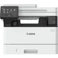 Produktbild: Canon I-SENSYS MF465DW (Laser, Schwarz-Weiss) (5951C007)