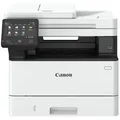 Produktbild: Canon i-SENSYS MF465dw All-in-1 Wireless Mono Laser Printer