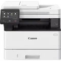 Produktbild: Canon i-SENSYS MF465dw 4in1 Laser-Multifunktion | 60€ Cashback - A4, s/w, Drucker, Scanner, Kopierer, Fax, WLAN 5951C007