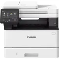 Produktbild: Canon i-SENSYS MF465dw S/W-Laserdrucker Scanner Kopierer Fax WLAN 60€ Cashback 5951C007