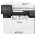 Produktbild: Jetzt 60€ Cashback sichern!* Canon i-SENSYS MF465dw Laser-Multifunktionsdrucker s/w 5951C007