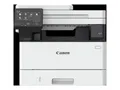 Produktbild: Canon i-SENSYS MF465dw - Multifunktionsdrucker - s/w - Laser - A4 (210 x 297 mm)