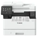 Produktbild: Canon i-SENSYS MF465dw Laser-Multifunktionsdrucker s/w