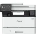 Produktbild: Canon i-SENSYS MF465dw 4 in 1 Laser-Multifunktionsdrucker grau