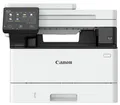 Produktbild: Canon i-SENSYS MF465dw Multifunktionsdrucker Laser Schwarz-Weiß A4 Drucker, Scanner, Kopierer, Fax Duplex-ADF, Duplex, LAN, USB