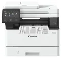 Produktbild: Canon i-SENSYS MF465dw Laser-Multifunktionsdrucker s/w