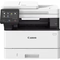 Produktbild: Canon i-SENSYS MF465dw S/W-Laserdrucker Scanner Kopierer Fax WLAN 60€ Cashback