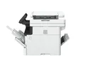 Produktbild: Canon i-SENSYS MF465dw A4 s/w-Laser-Multifunktionsdrucker 4 in 1 - grau
