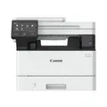 Produktbild: Canon I-Sensys Mf465Dw Laser A4 1200 X 1200 Dpi 40 Ppm Wifi