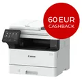 Produktbild: Canon i-SENSYS MF465dw Multifunktionsdrucker s/w Laser A4 (2. Wahl)