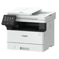 Produktbild: Canon i-SENSYS MF465dw Multifunktionsdrucker s/w Laser A4 (210 x 297 mm)