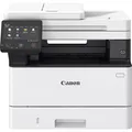 Produktbild: 4549292214901 Multifunctional printer i-SENSYS MF465DW 5951C007 CANON