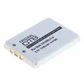 Produktbild: Akku f. Nokia 3510 1300mAh Li-Ionen (BLC-2)