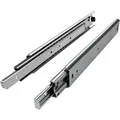 Produktbild: SOTECH Vollauszug 80 Kg 1500 mm KV1-80-H53-L1500-NF