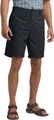 Produktbild: Jack Wolfskin Shorts TIHAMA SHORTS M