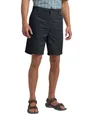 Produktbild: Jack Wolfskin Herren Tihama M Wander-Shorts, Dark Navy, 52 EU