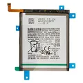 Produktbild: SMT - Akku Batterie 4500mAh EB-BG781ABY für Samsung Galaxy S20 FE 4G G780F, S20 FE 5G G781B / A52 4G A525F, A52 5G A526B mit Werkzeug