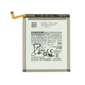 Produktbild: Samsung Akku EB-BG781ABY Li-Ion 3.86 Volt 4500 mAh