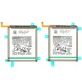 Produktbild: Original Samsung Galaxy A52 A525F A526B A52s S20 FE Akku Batterie EB-BG781ABY