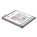 Produktbild: Samsung Galaxy S20 FE Battery (incl. adhesive) 4370mAh Service Pack
